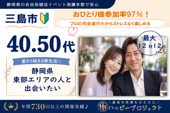 パーティーID:4464841の画像