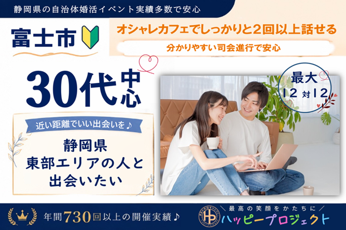 パーティーID:4464842の画像