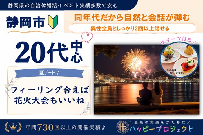 パーティーID:4464910の画像
