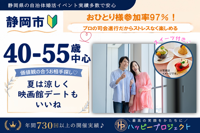 パーティーID:4464912の画像