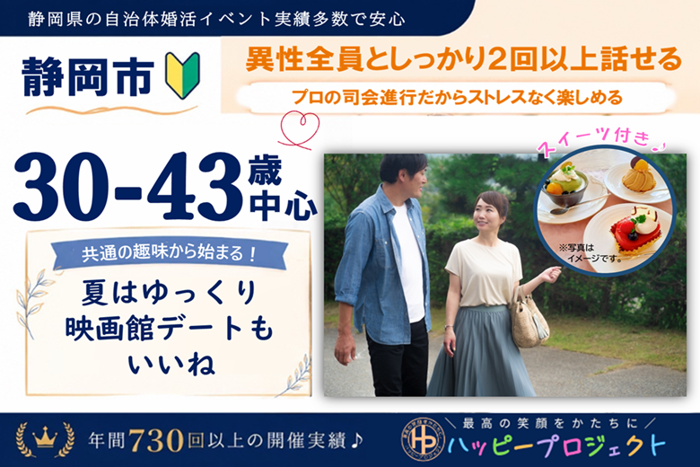 パーティーID:4464913の画像