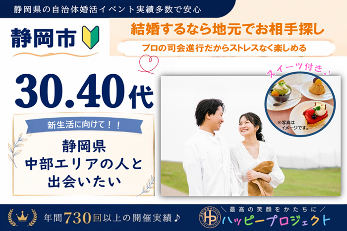 パーティーID:4464914の画像