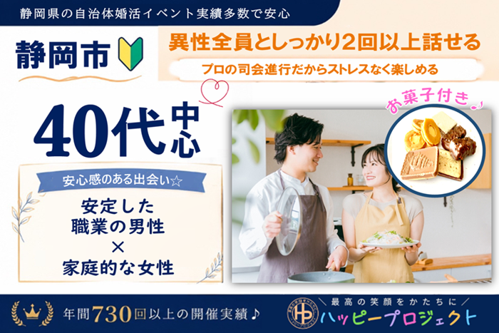 パーティーID:4465011の画像