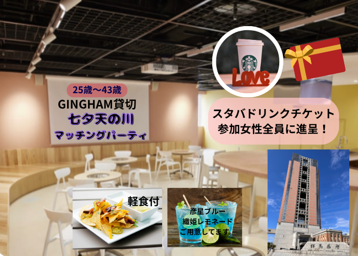 パーティーID:4465201の画像