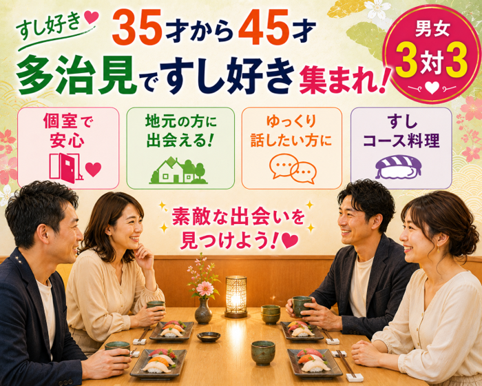 パーティーID:4465202の画像