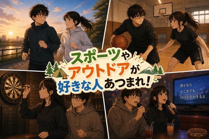 パーティーID:4465330の画像