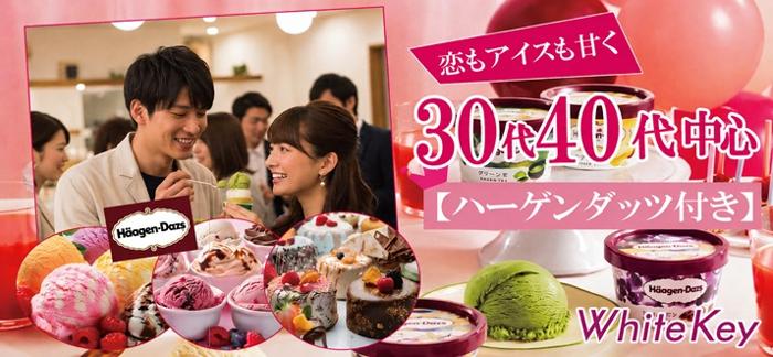 パーティーID:4465338の画像