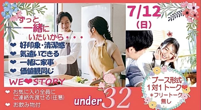 パーティーID:4465395の画像