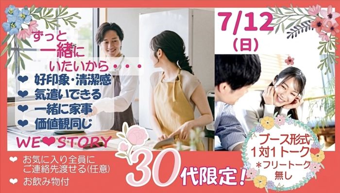 パーティーID:4465396の画像