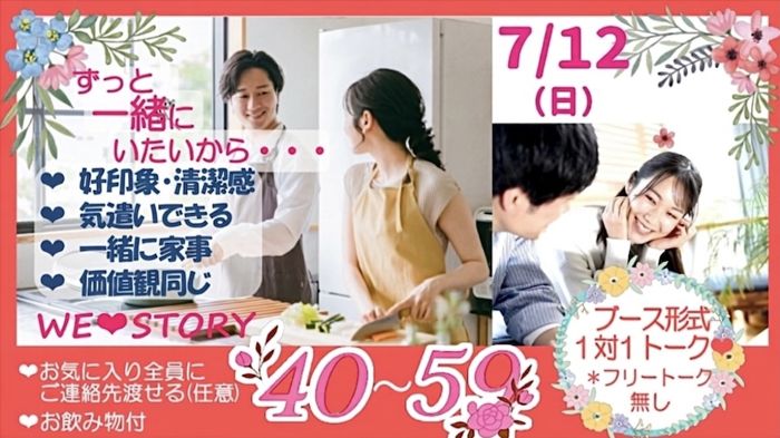 パーティーID:4465397の画像