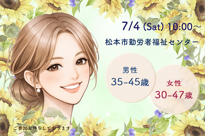 パーティーID:4465423の画像