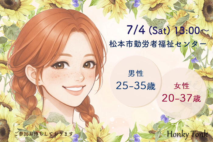パーティーID:4465424の画像