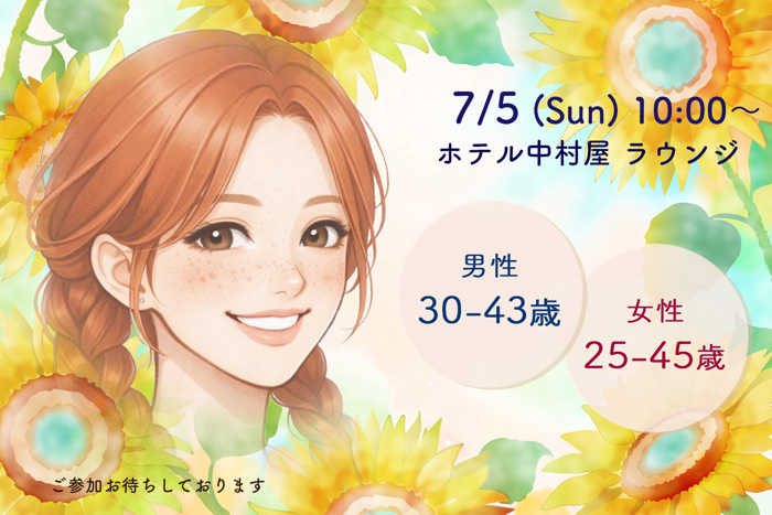 パーティーID:4465425の画像