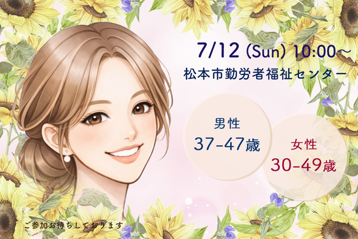 パーティーID:4465433の画像