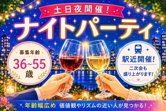 パーティーID:4465435の画像