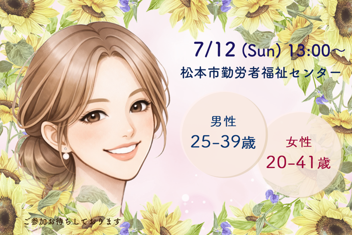 パーティーID:4465436の画像