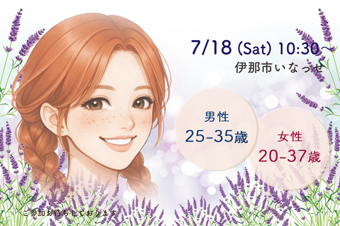 パーティーID:4465437の画像