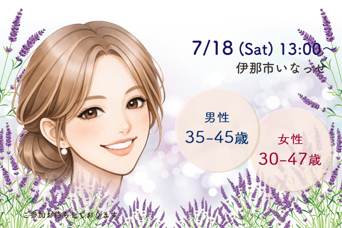 パーティーID:4465529の画像