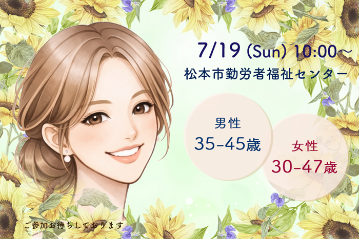 パーティーID:4465530の画像