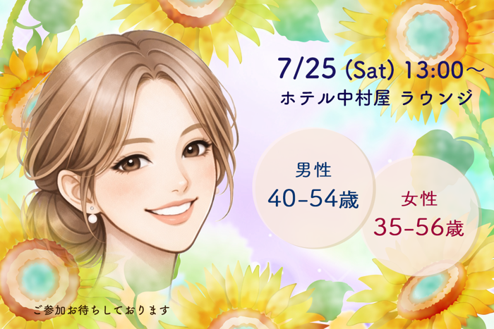 パーティーID:4465534の画像