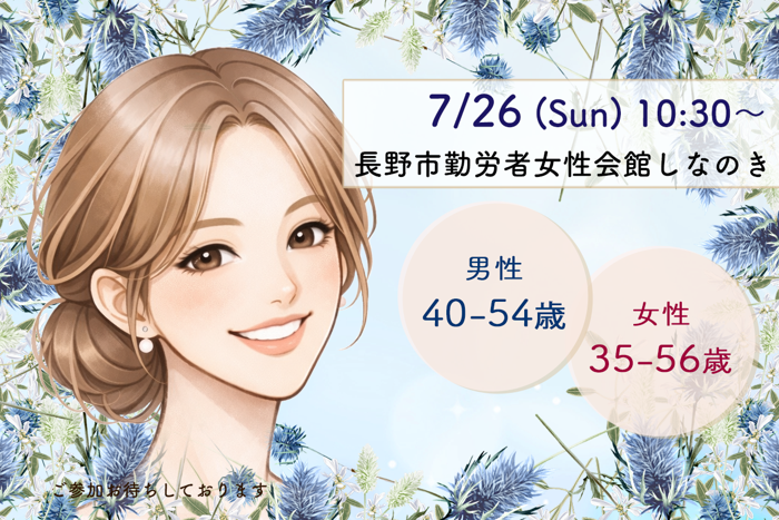 パーティーID:4465535の画像