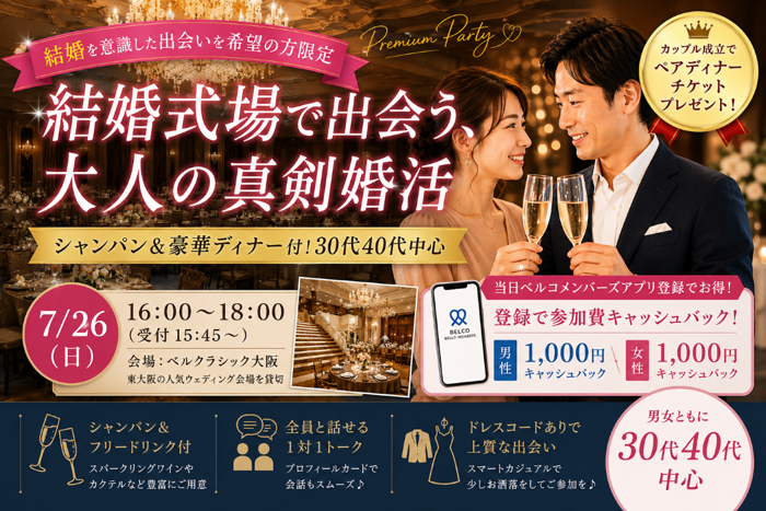 パーティーID:4465550の画像
