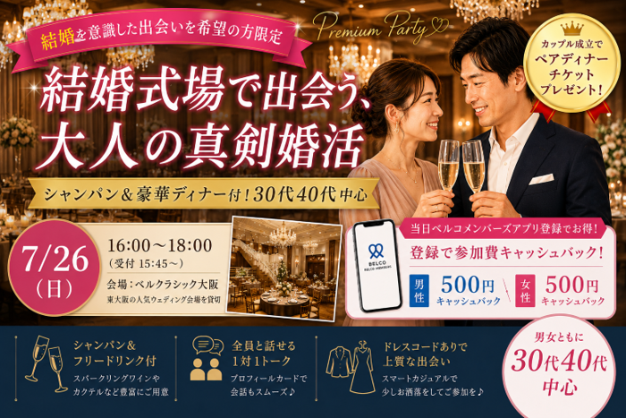 パーティーID:4465550の画像