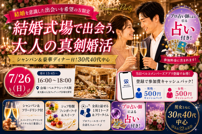 パーティーID:4465550の画像