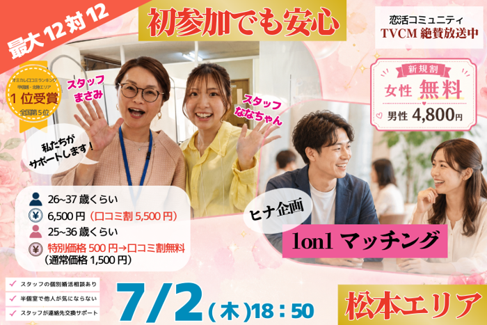 パーティーID:4465577の画像