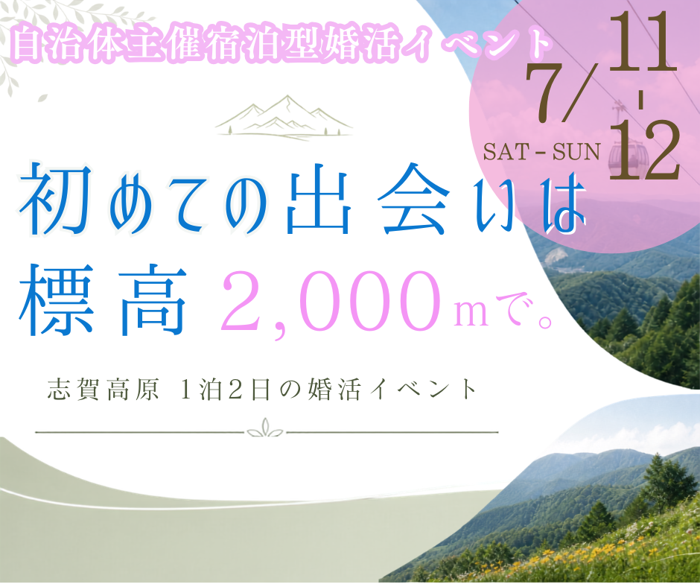 パーティーID:4465611の画像