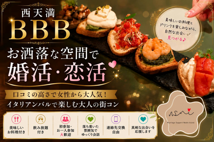 パーティーID:4465675の画像