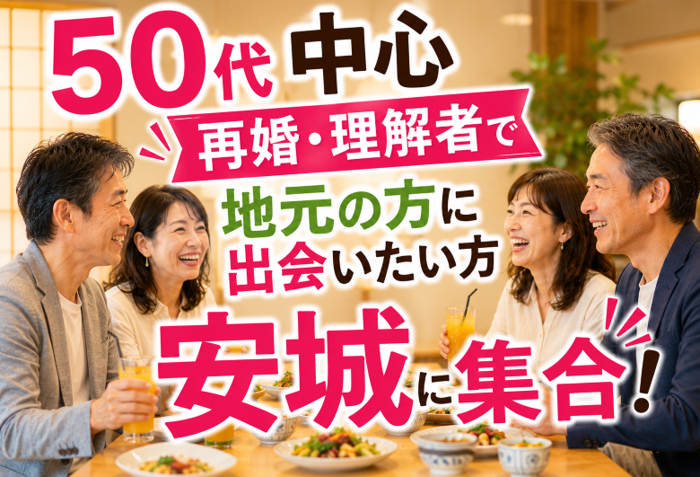 パーティーID:4465683の画像