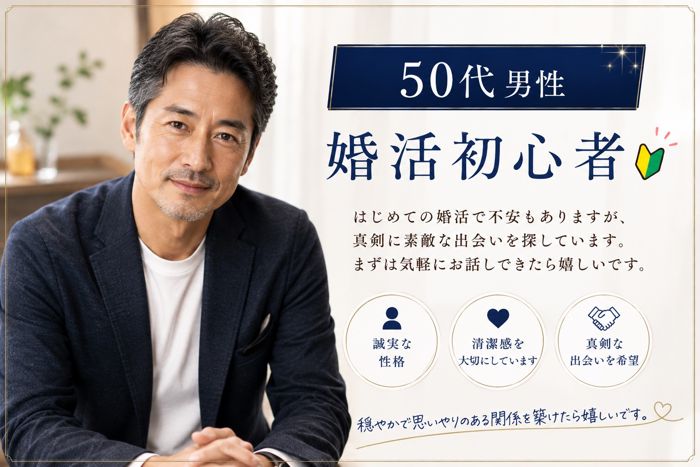 パーティーID:4465718の画像