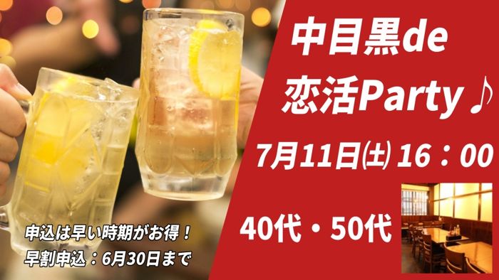 パーティーID:4465724の画像
