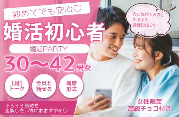 パーティーID:4465852の画像