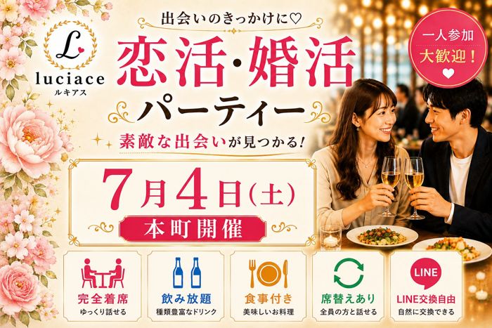 パーティーID:4465923の画像