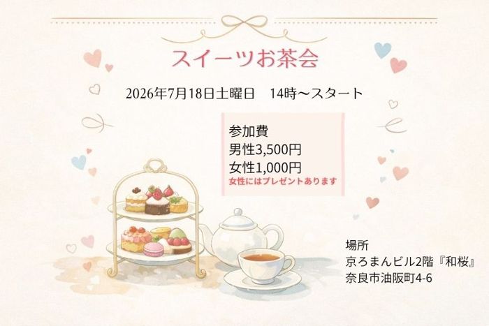 パーティーID:4466431の画像