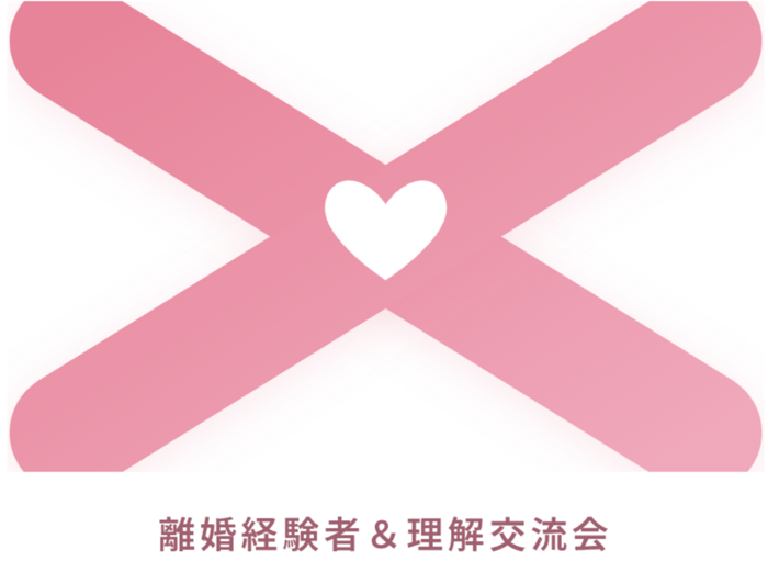 パーティーID:4466476の画像