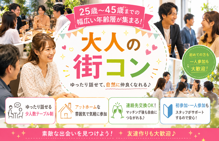 パーティーID:4466492の画像