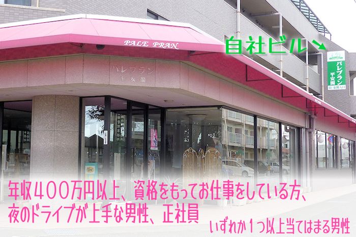 パーティーID:4466493の画像
