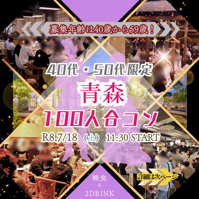 パーティーID:4466497の画像