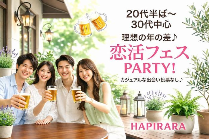 パーティーID:4466796の画像