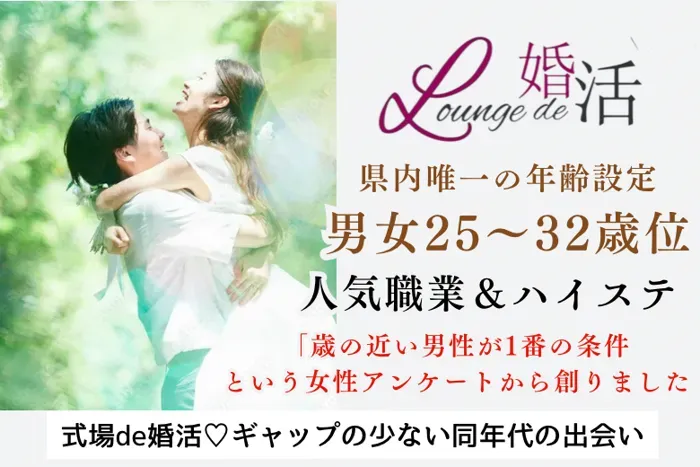 パーティーID:4466939の画像