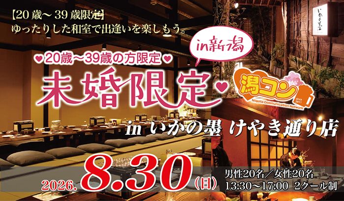 パーティーID:4467206の画像