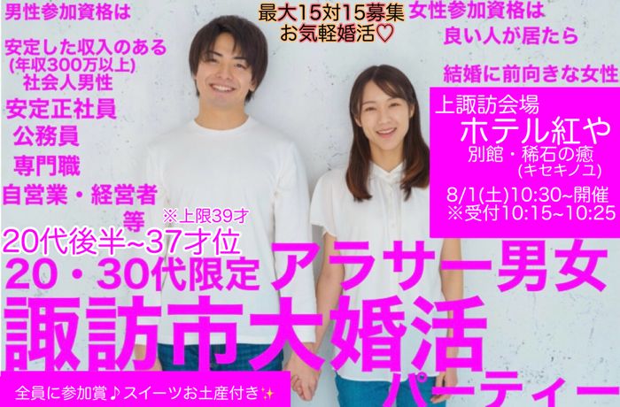 パーティーID:4467443の画像