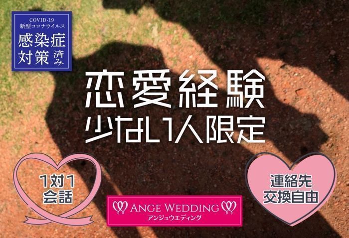 パーティーID:4467748の画像