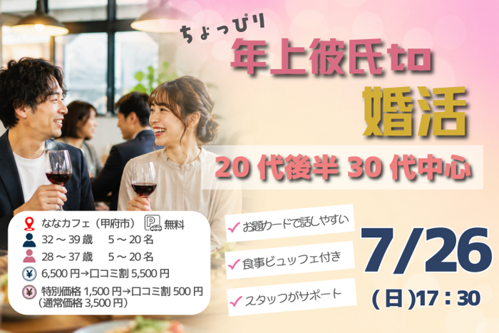 パーティーID:4467832の画像