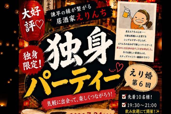 パーティーID:4467935の画像