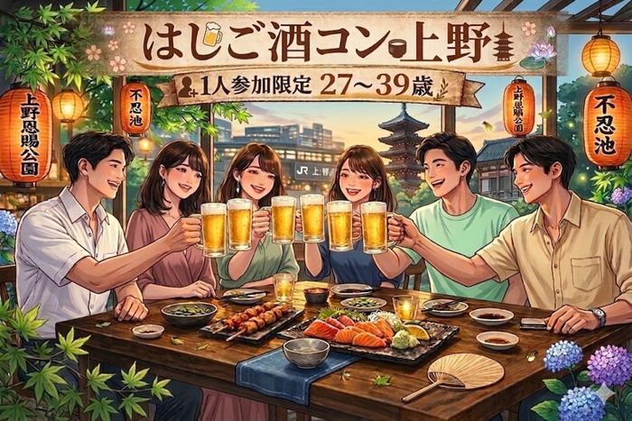 パーティーID:4468113の画像