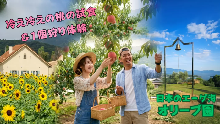 パーティーID:4468122の画像